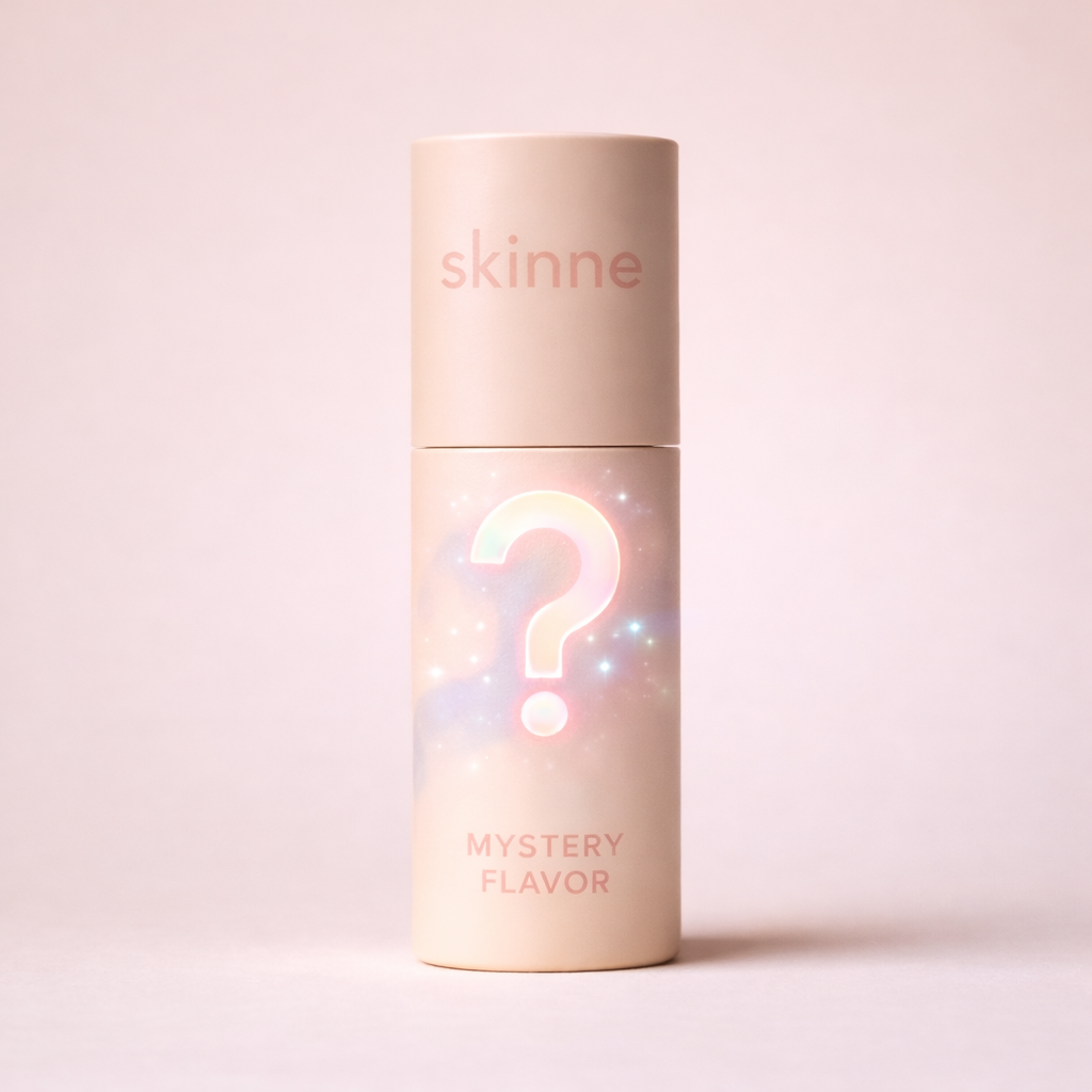 Mystery Sweet Spot Stick