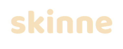Skinne